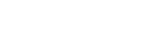 appCase